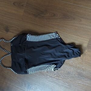 Nike one piece. 2 For $10